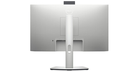 S2422hz VE S2722dz 3