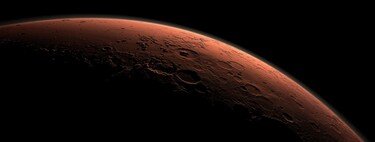 Orada bir koloni kurmayı başardığımızda Mars'ı kim yönetecek?