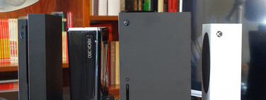 Xbox, bulut oyununu Xbox Series X|S ve One'a getiriyor: tek bir tıklamayla eski nesil konsollarda yeni nesil oyun