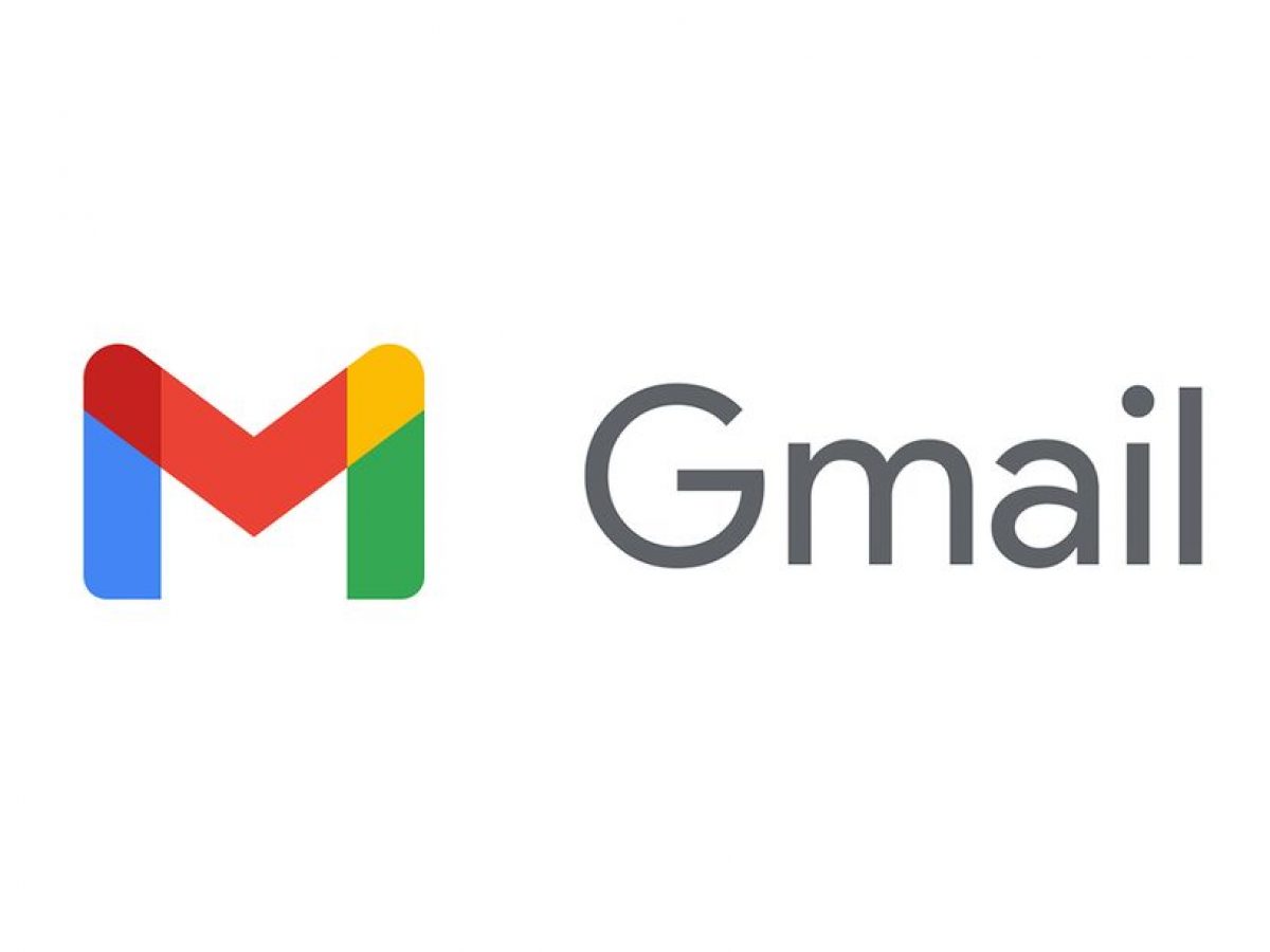 Gmail, fark etmeyeceğiniz ince bir tasarım değişikliğini test ediyor