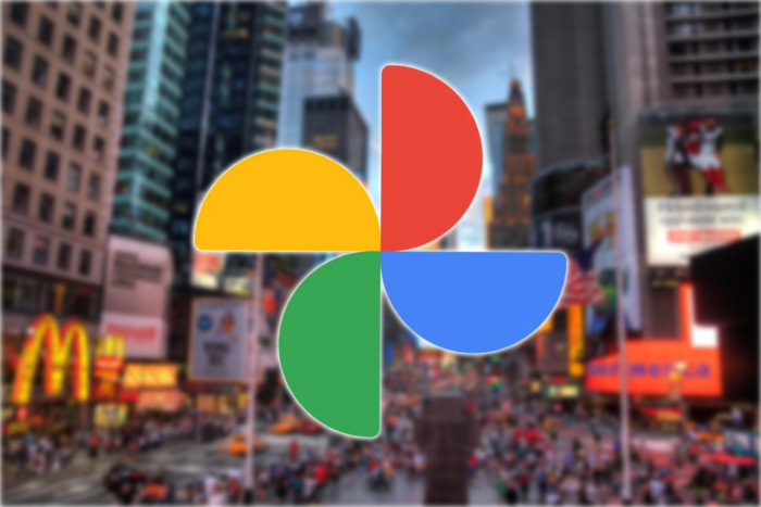 Google Fotoğraflar'a en iyi alternatifler: fotoğraflarınızı ücretsiz olarak buluta yükleyin