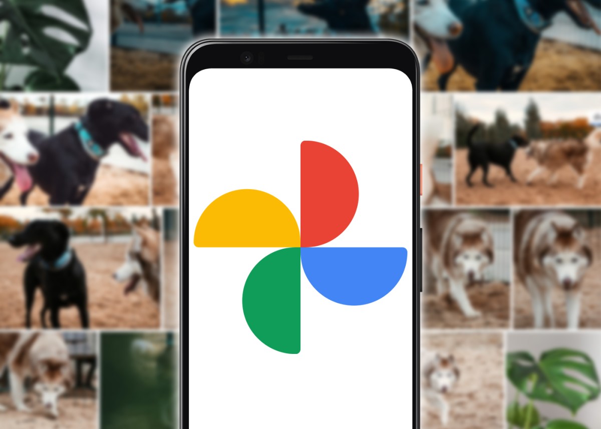 Google Fotoğraflar'ın yeni ücretsiz ve sınırsız planı olacak... yalnızca Pixel cep telefonları için