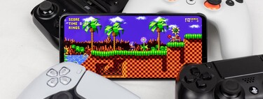 Android için en iyi ücretsiz oyunlar