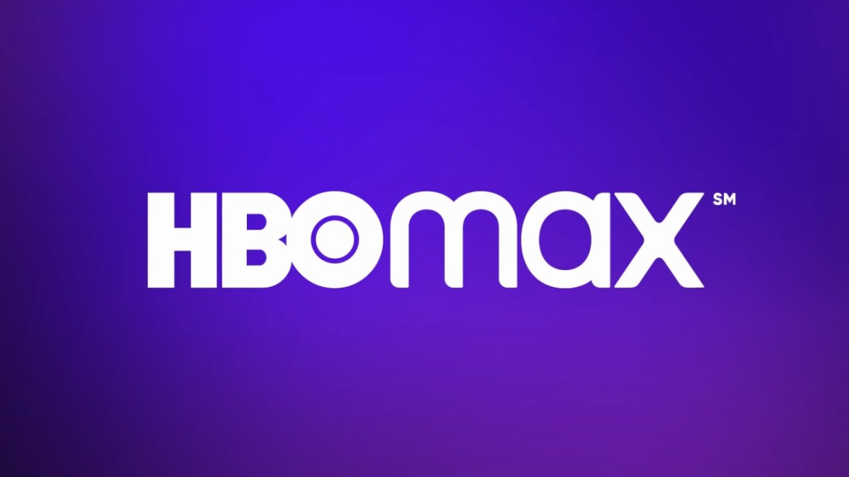 HBO Max: Latin Amerika'da akış platformunun sahip olacağı içerik budur