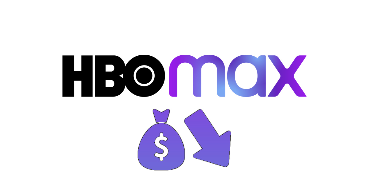 HBO Max, "zengin olmayan" insanlar için reklamlarla ucuz bir plana sahip olacak