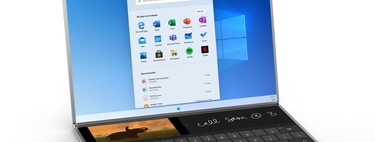 Windows 10X yaklaşıyor: yenilikleri bunlar ve bilgisayarınızda deneyebilirsiniz