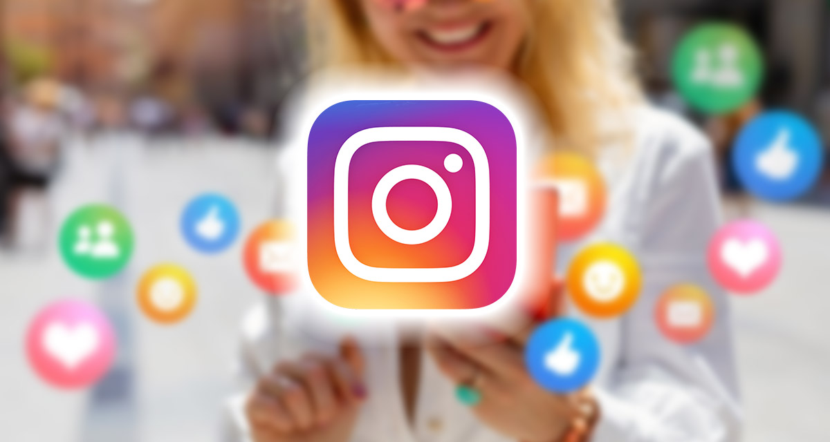Mobil cihazlardan Instagram'da gönderi planlamak için en iyi 6 uygulama