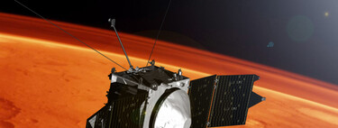 Birisi metrik sistemi kullanmayı unuttuğu için NASA'nın Mars'ta bir sondayı düşürdüğü gün