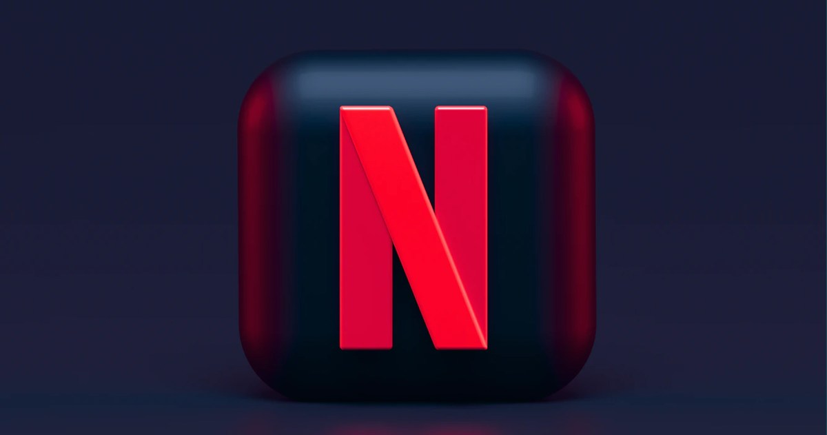 Netflix, Mayıs 2021'de başlıyor: yeni diziler ve filmler