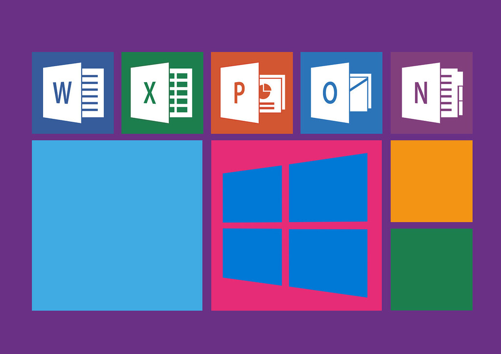 Office 365'e en iyi ücretsiz alternatifler: Word, Excel, PowerPoint...
