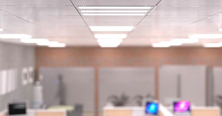 Ofisinizde enerji tasarrufu nasıl yapılır? tüm anahtarlar