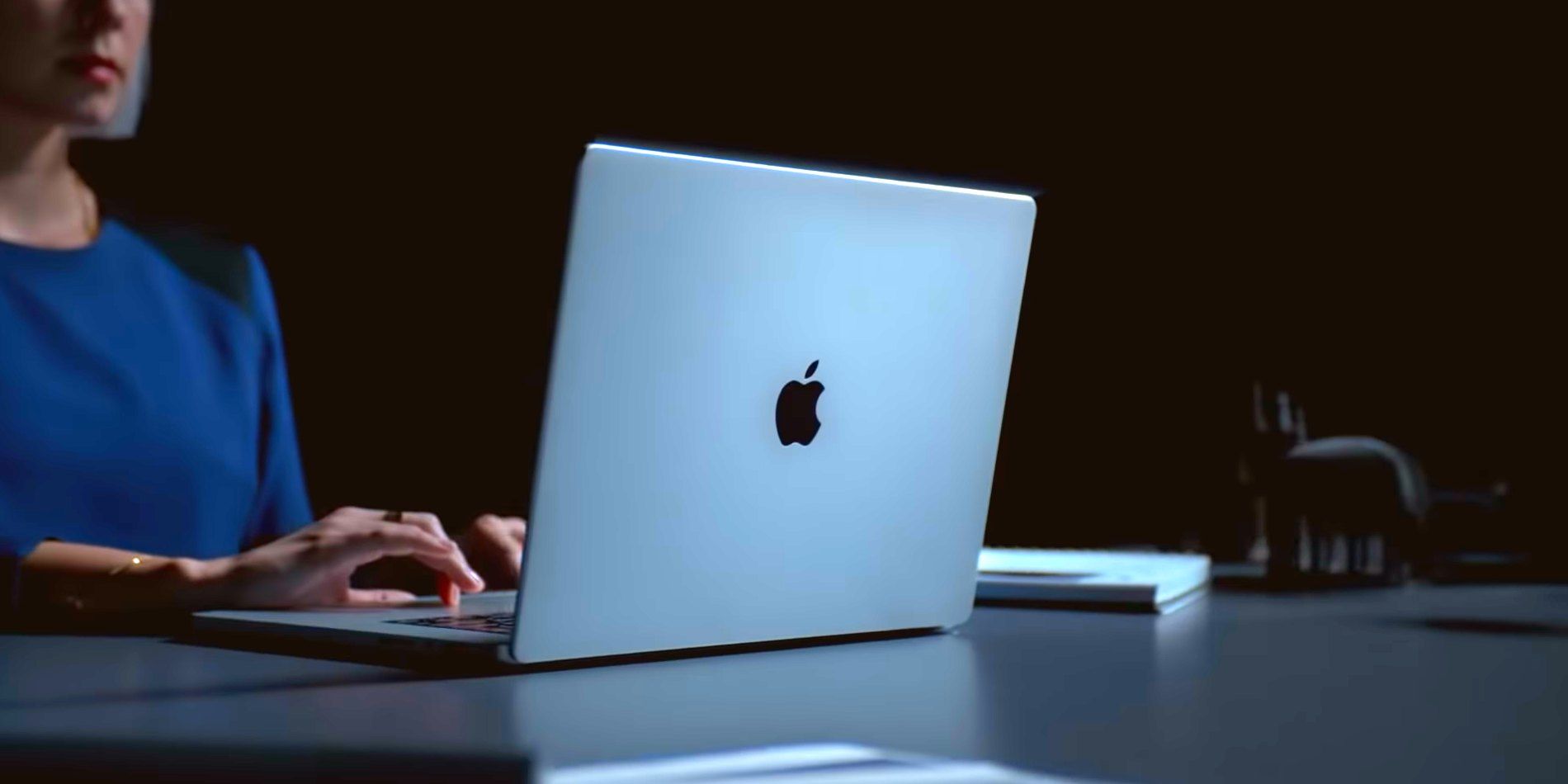 Raporlara göre HDR videoyu görüntülerken MacBook Pro M1 Max ve Pro çöküyor