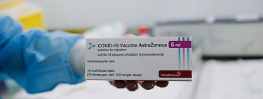 “Aşı ile bir bağlantı olduğu açık”: Bir EMA yetkilisi, yeni bir Avrupa raporunun arifesinde AstraZeneca ve trombüs arasındaki bağlantıyı doğruladı