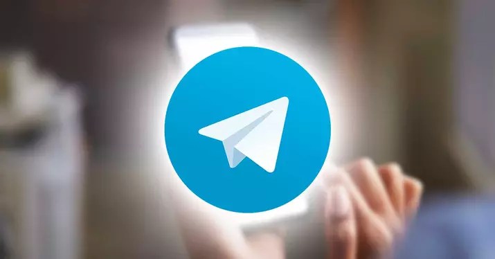 Telegram'ı uygulamada korsanlığı engellemeye zorlamak istiyorlar