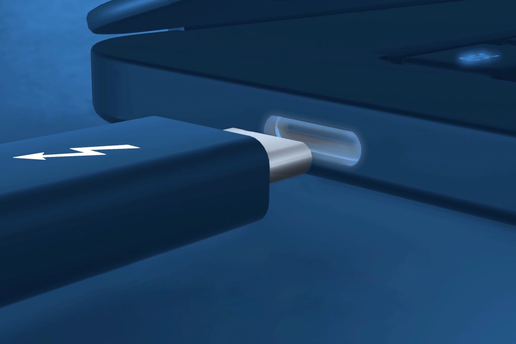 Thunderbolt rıhtımları, en son Windows 10 sorunu çözüldü