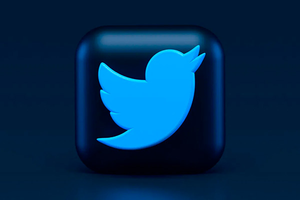 Twitter, markalar için bir alışveriş bölümünü test ediyor