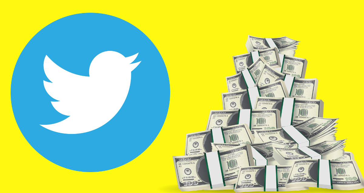 Ücretli Twitter?  Sosyal ağ, özellikler için abonelik ücretlerini ve ödemeleri araştırır
