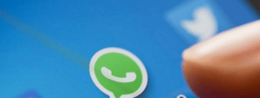 Whatsapp çalışmıyor ve çalışmıyor: Ne zaman başarısız olduğunu nasıl bilebilirim?