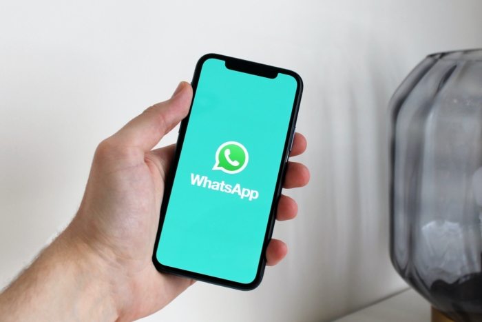 WhatsApp'ın Telegram'ı geçmek için eksik olduğu 5 işlev