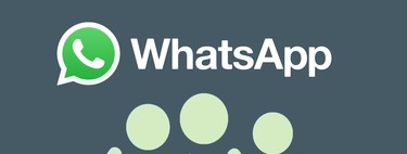 WhatsApp Gruplarında Ustalaşmak için Nihai Kılavuz