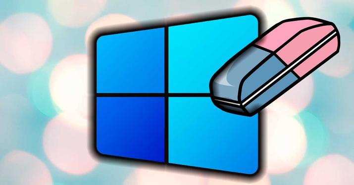 Windows 10'da Windows 11'de olmayacak neler var?