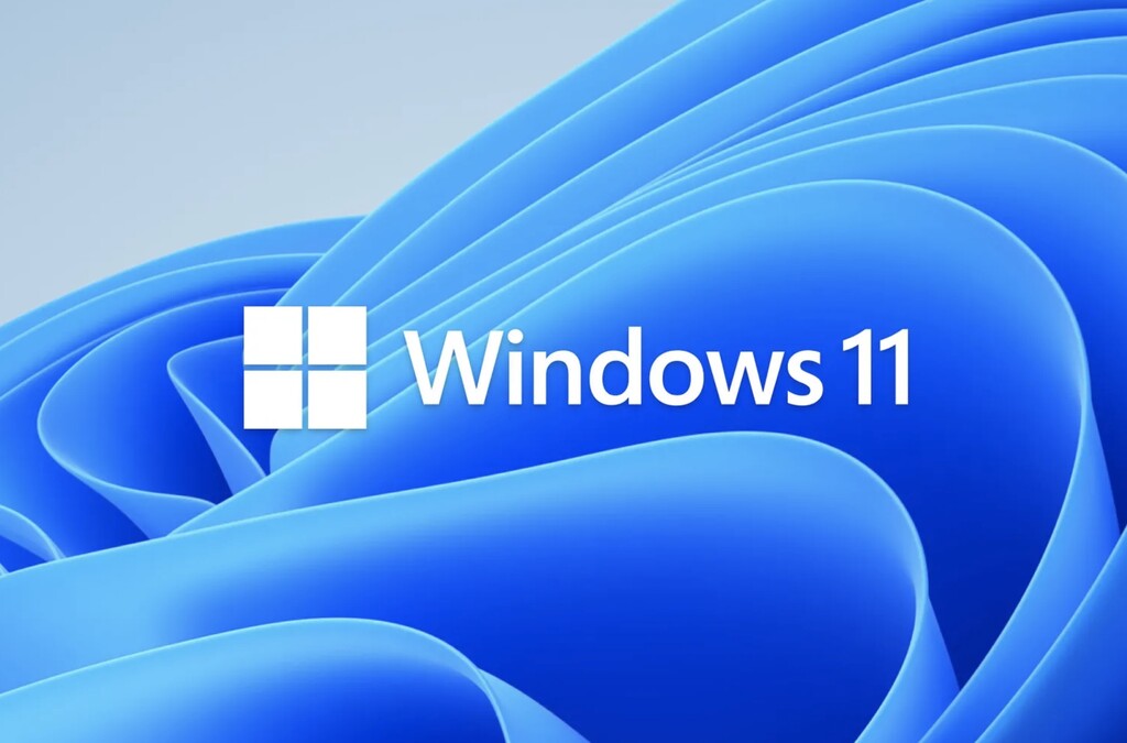 Windows 11 beklenenden bir gün önce gelir ve zaten mevcuttur: böylece indirebilir ve en son sürüme güncelleyebilirsiniz