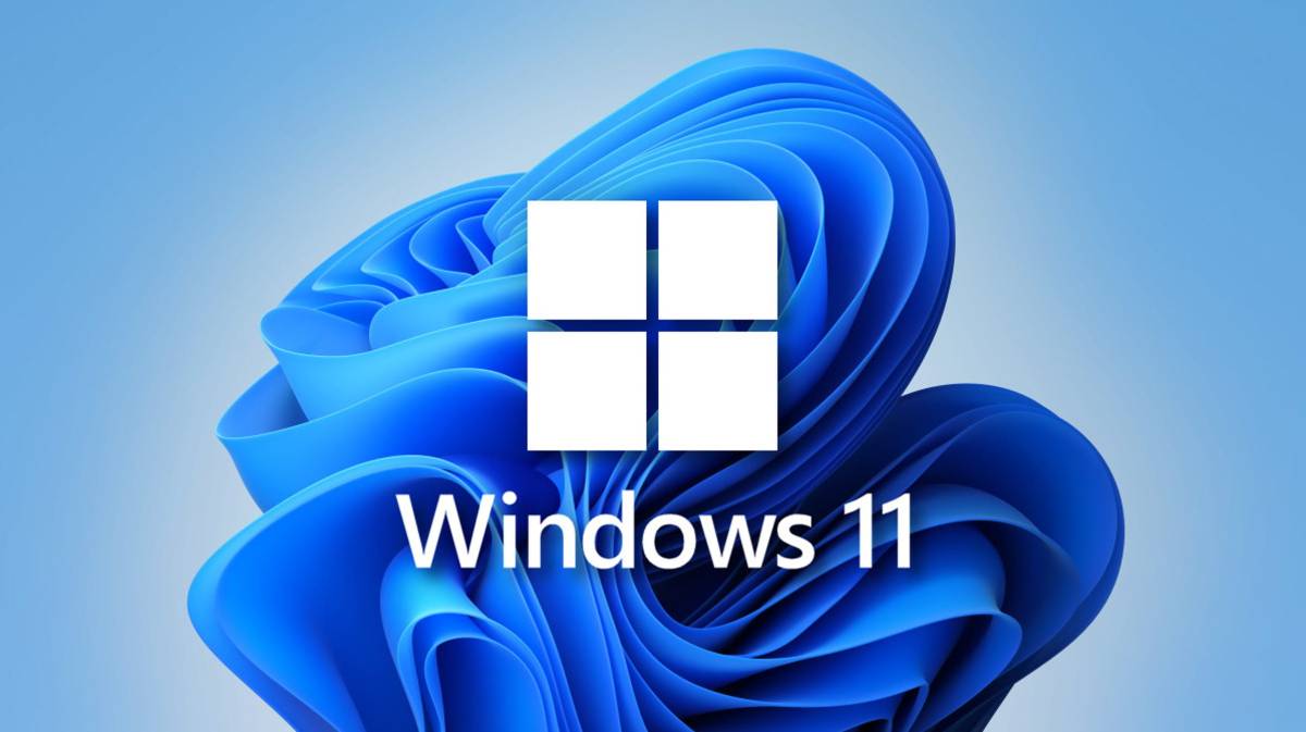 Windows 11'e yükselttikten sonra Windows 10'a nasıl geri dönülür