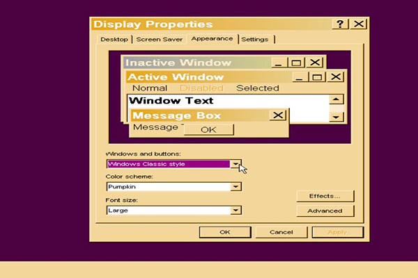 Windows XP mini bir sürümde geri döndü: Sanal XP ile tanışın