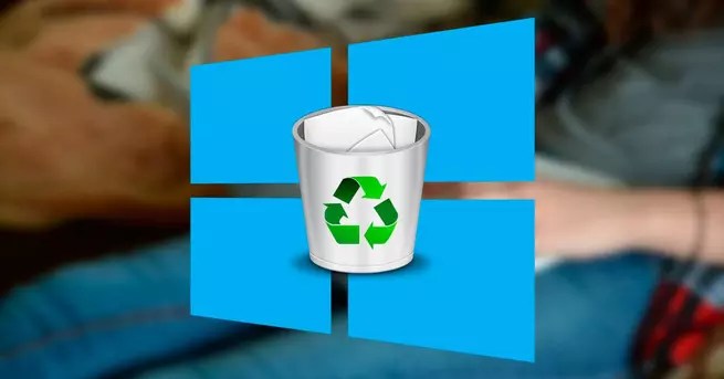 Windows bir programı kaldırmanıza izin vermiyor mu? hadi zorla