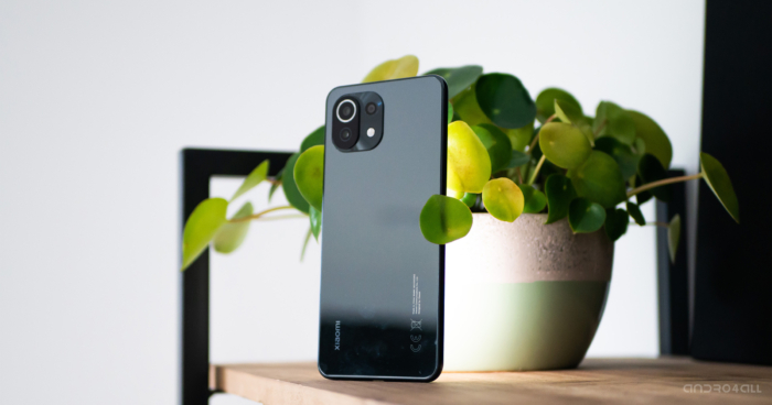 Xiaomi teklifi: Bu güzel orta sınıf, sınırlı bir süre için fiyatını düşürür