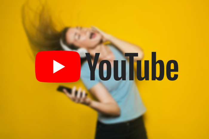 YouTube Müzik büyüyor ve Google Play'de 1.000 milyon indirmeyi aşıyor
