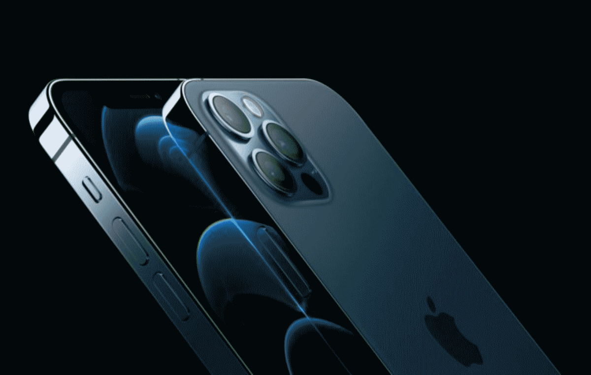 iPhone 15 Pro ve Pro Max, SIM kart yuvası olmadan gelebilir